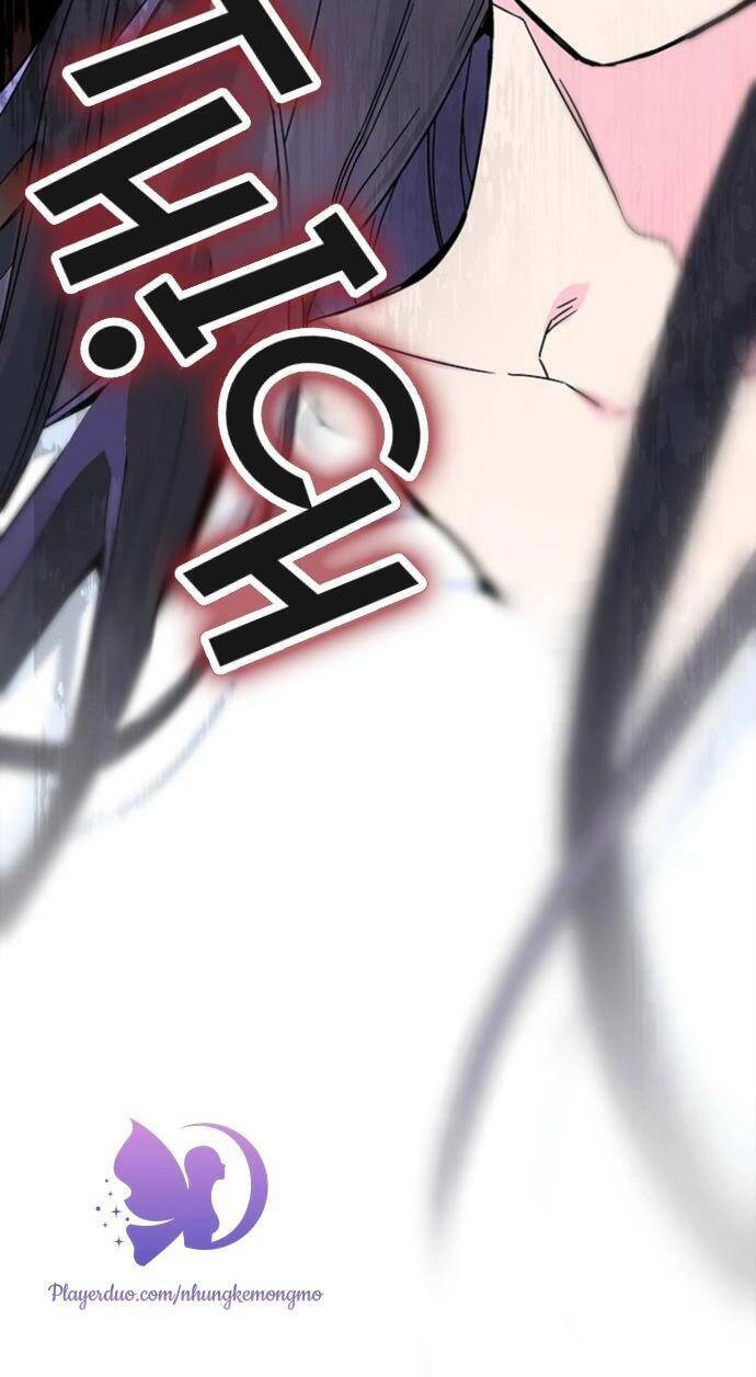 Cách Hiệp Sĩ Sống Như Một Tiểu Thư Quyền Quý Chapter 1 - 46