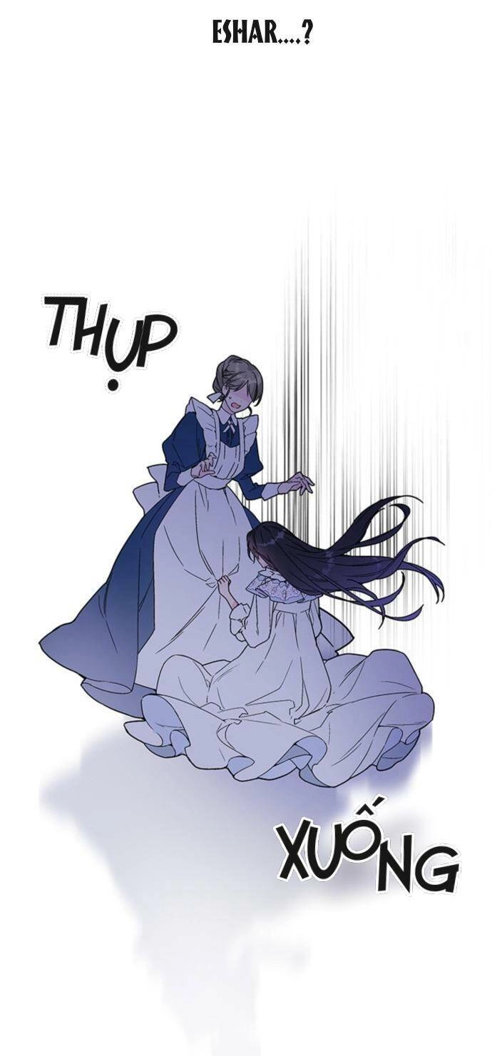 Cách Hiệp Sĩ Sống Như Một Tiểu Thư Quyền Quý Chapter 1 - 48