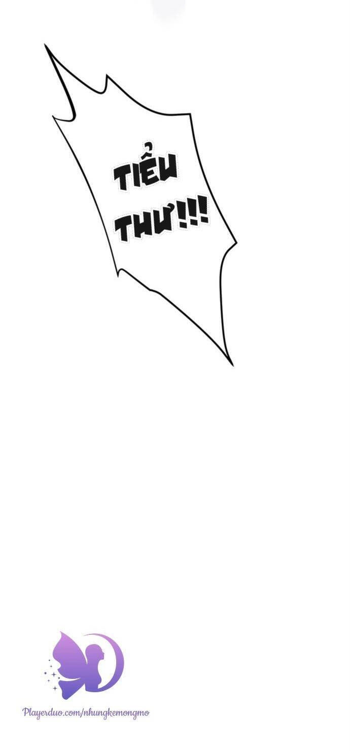 Cách Hiệp Sĩ Sống Như Một Tiểu Thư Quyền Quý Chapter 1 - 49