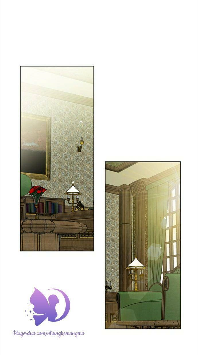 Cách Hiệp Sĩ Sống Như Một Tiểu Thư Quyền Quý Chapter 1 - 57