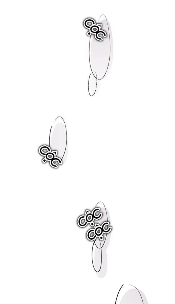 Cách Hiệp Sĩ Sống Như Một Tiểu Thư Quyền Quý Chapter 1 - 58