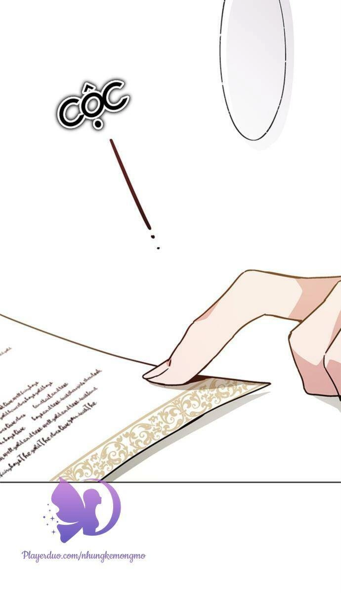 Cách Hiệp Sĩ Sống Như Một Tiểu Thư Quyền Quý Chapter 1 - 59