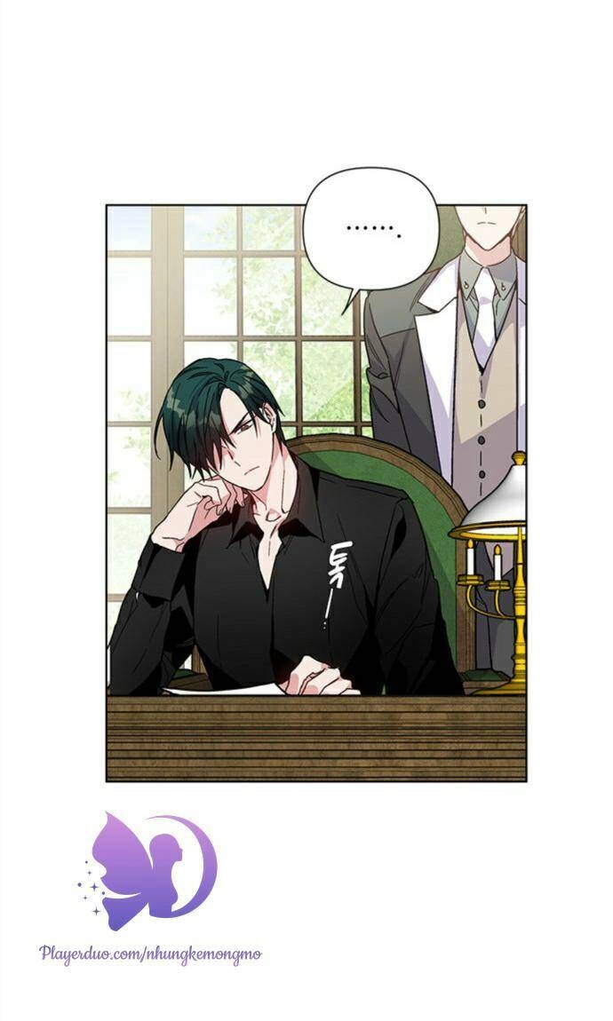 Cách Hiệp Sĩ Sống Như Một Tiểu Thư Quyền Quý Chapter 1 - 60