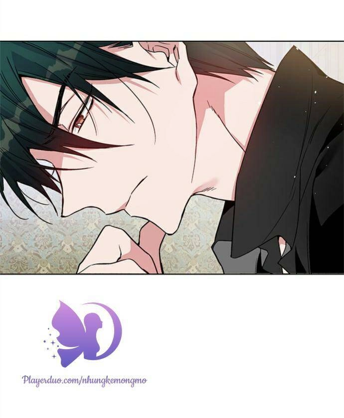 Cách Hiệp Sĩ Sống Như Một Tiểu Thư Quyền Quý Chapter 1 - 62