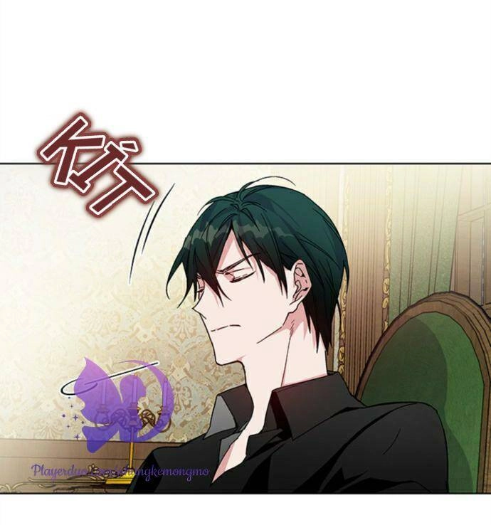 Cách Hiệp Sĩ Sống Như Một Tiểu Thư Quyền Quý Chapter 1 - 66