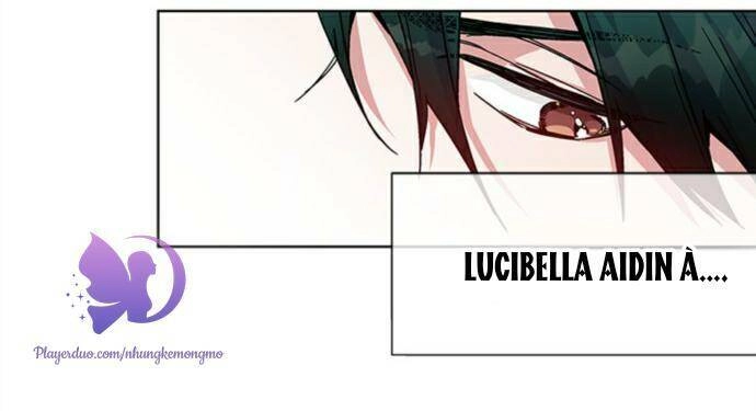 Cách Hiệp Sĩ Sống Như Một Tiểu Thư Quyền Quý Chapter 1 - 67