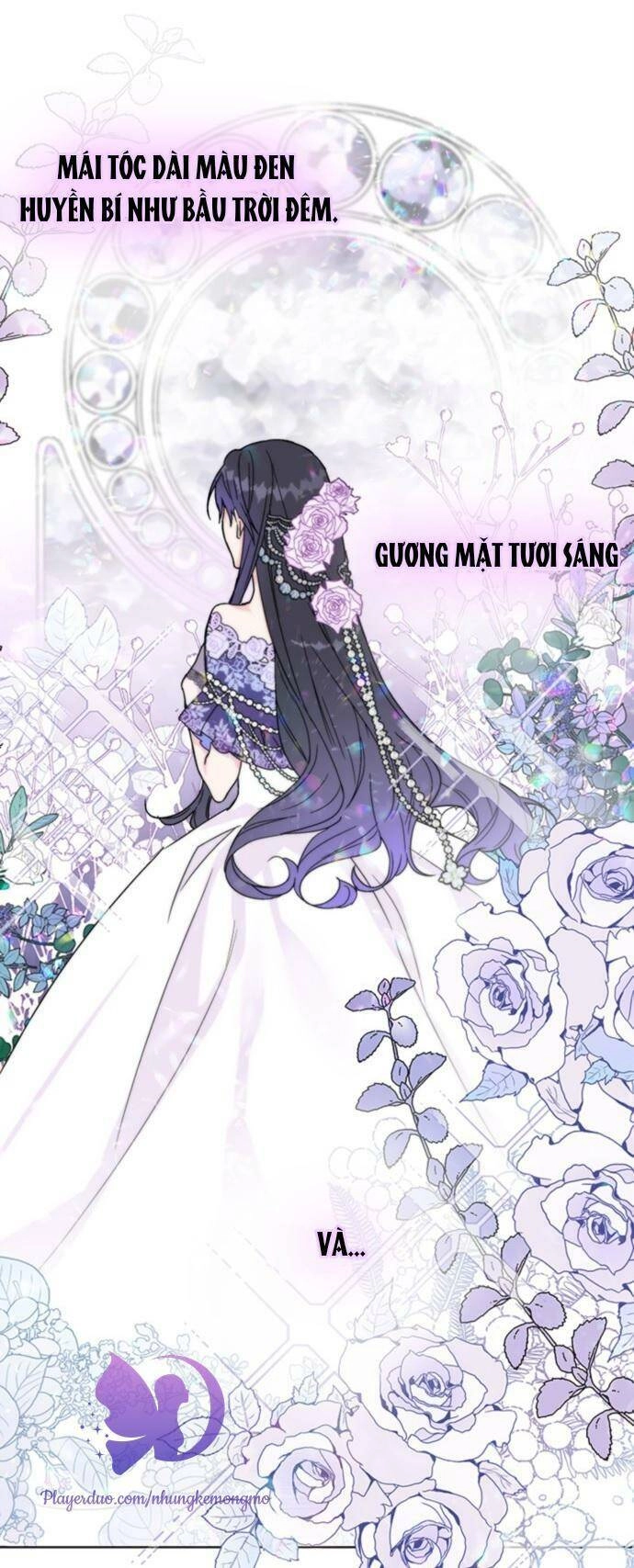 Cách Hiệp Sĩ Sống Như Một Tiểu Thư Quyền Quý Chapter 1 - 68