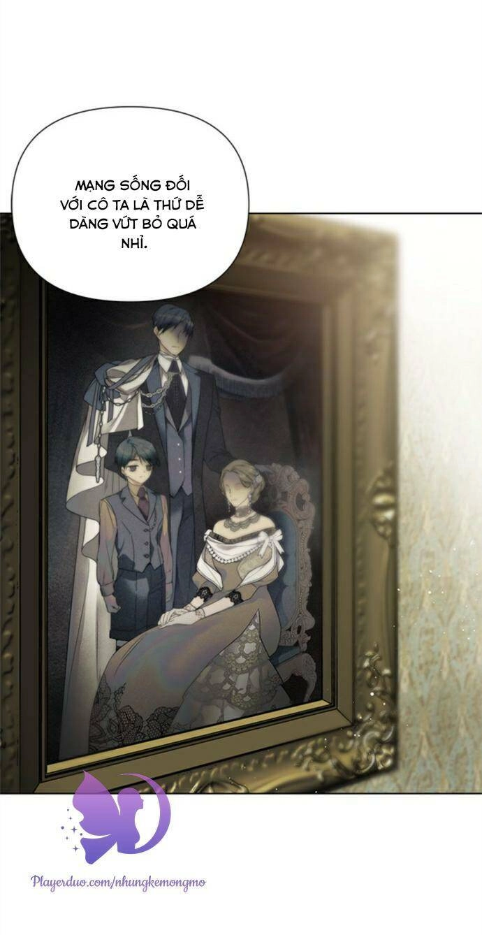 Cách Hiệp Sĩ Sống Như Một Tiểu Thư Quyền Quý Chapter 1 - 72