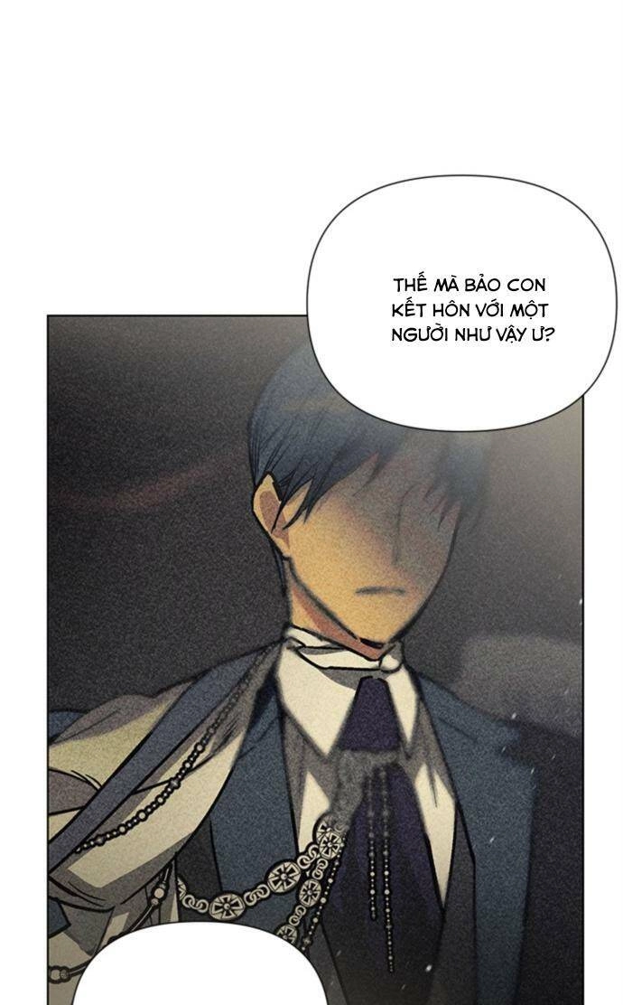 Cách Hiệp Sĩ Sống Như Một Tiểu Thư Quyền Quý Chapter 1 - 73