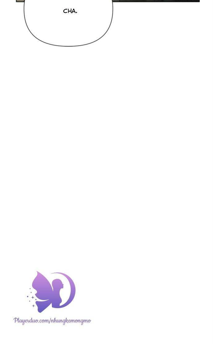 Cách Hiệp Sĩ Sống Như Một Tiểu Thư Quyền Quý Chapter 1 - 74