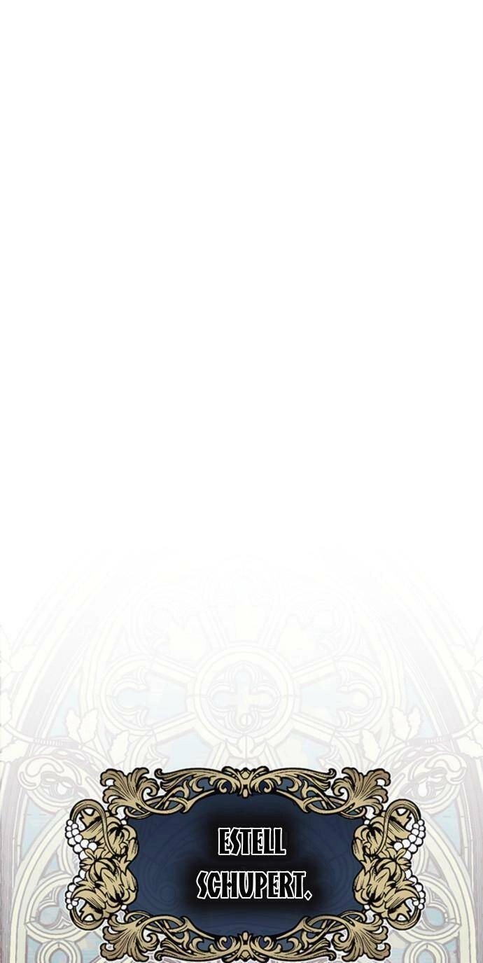 Cách Hiệp Sĩ Sống Như Một Tiểu Thư Quyền Quý Chapter 1 - 75