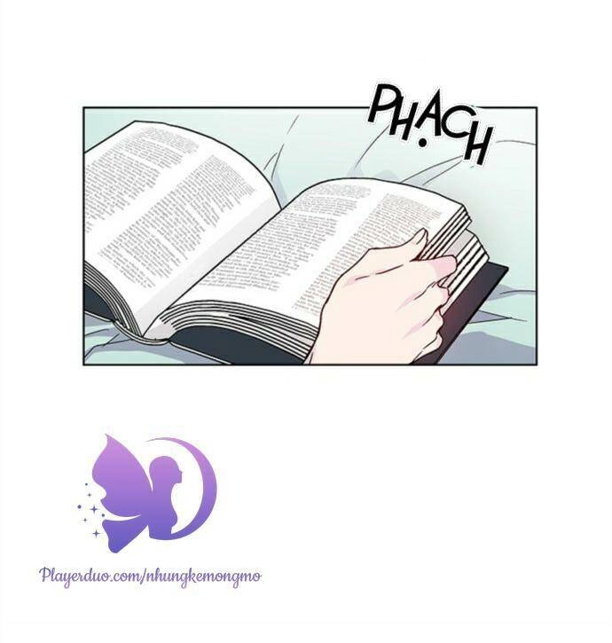 Cách Hiệp Sĩ Sống Như Một Tiểu Thư Quyền Quý Chapter 1 - 77