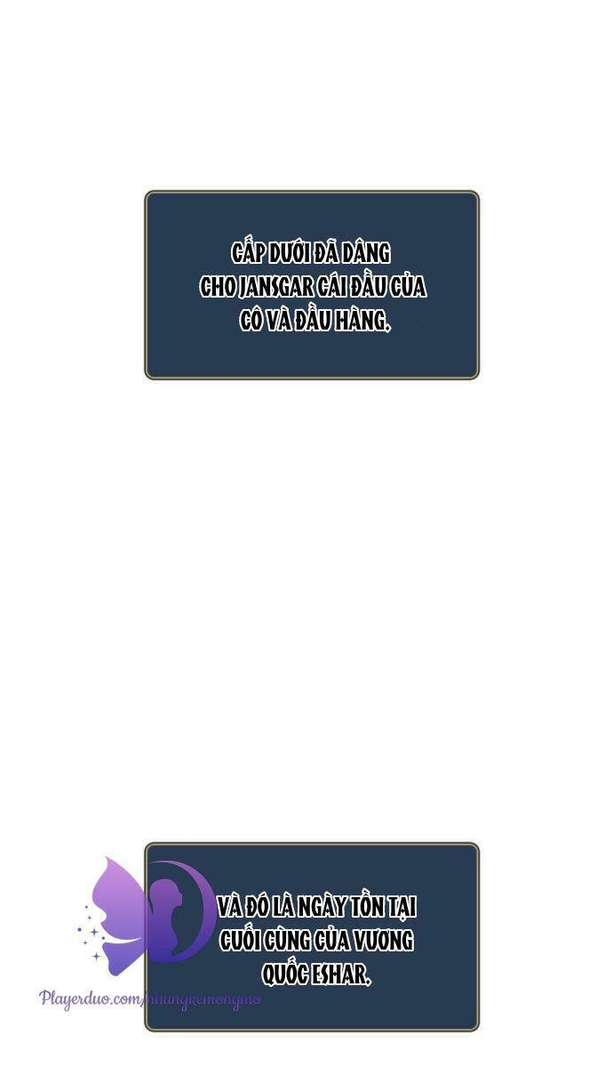 Cách Hiệp Sĩ Sống Như Một Tiểu Thư Quyền Quý Chapter 1 - 79