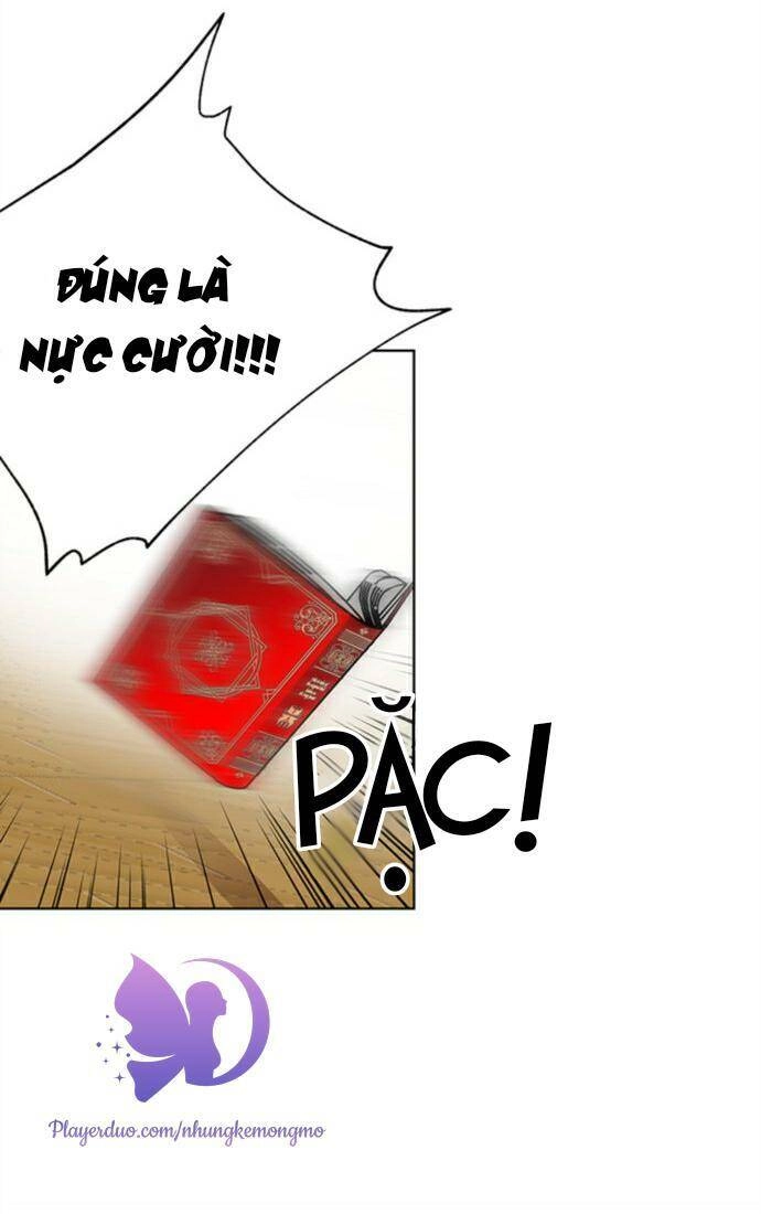 Cách Hiệp Sĩ Sống Như Một Tiểu Thư Quyền Quý Chapter 1 - 80