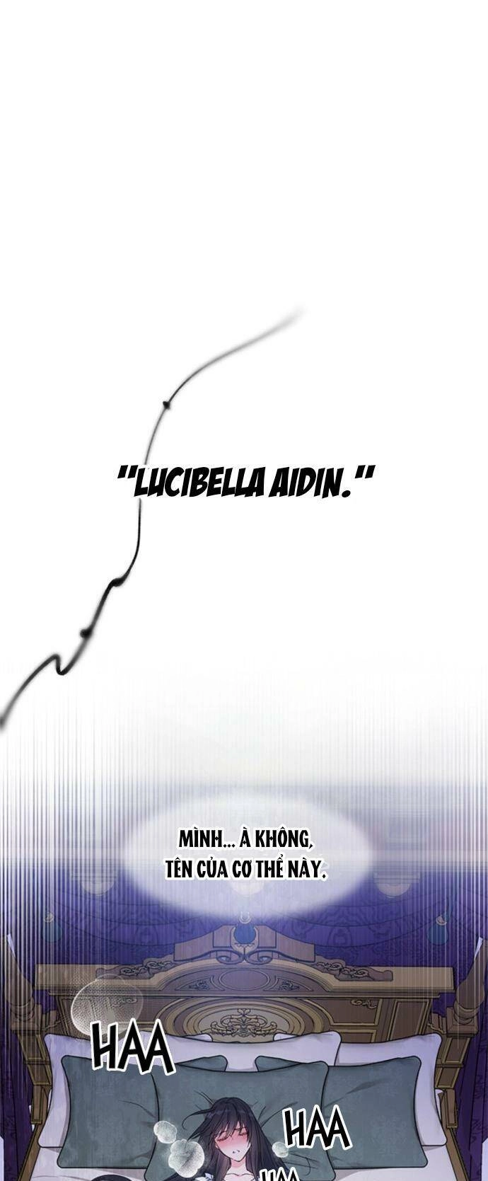 Cách Hiệp Sĩ Sống Như Một Tiểu Thư Quyền Quý Chapter 1 - 87