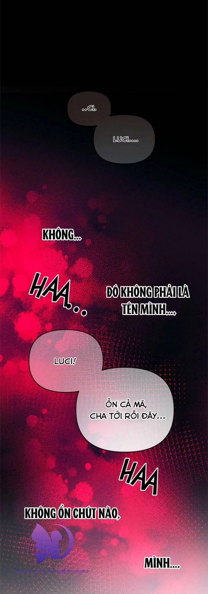 Cách Hiệp Sĩ Sống Như Một Tiểu Thư Quyền Quý Chapter 1 - 89