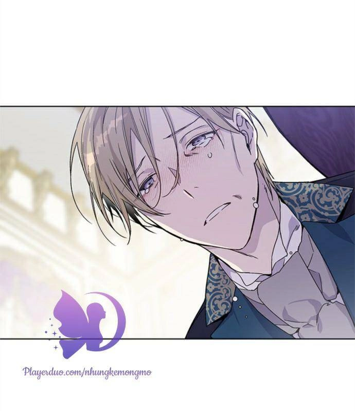 Cách Hiệp Sĩ Sống Như Một Tiểu Thư Quyền Quý Chapter 1 - 92