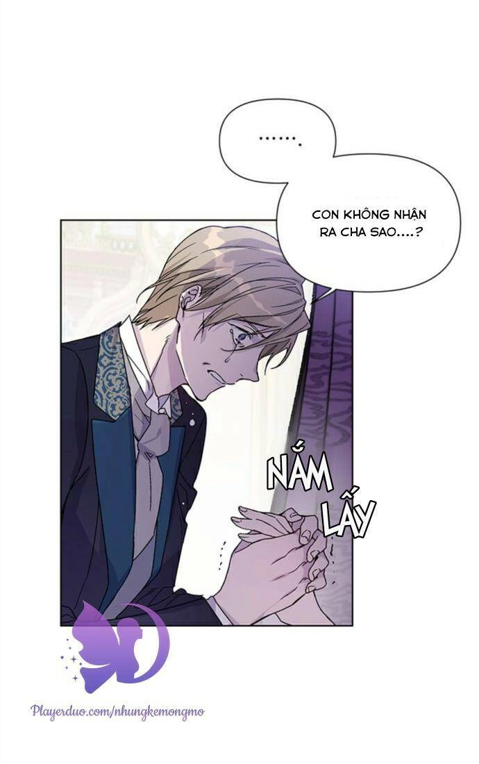 Cách Hiệp Sĩ Sống Như Một Tiểu Thư Quyền Quý Chapter 1 - 94