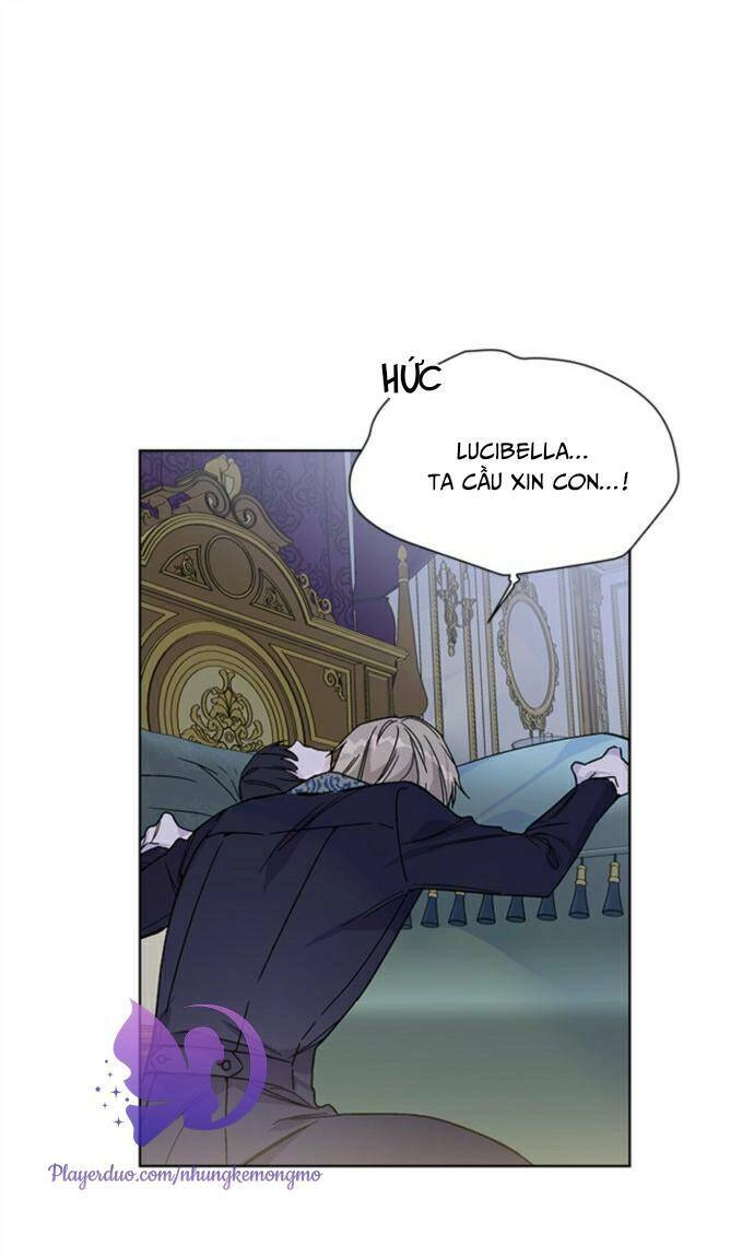 Cách Hiệp Sĩ Sống Như Một Tiểu Thư Quyền Quý Chapter 1 - 97