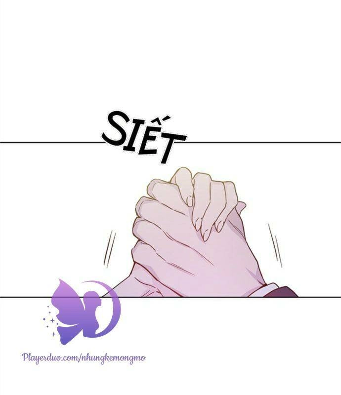 Cách Hiệp Sĩ Sống Như Một Tiểu Thư Quyền Quý Chapter 1 - 101