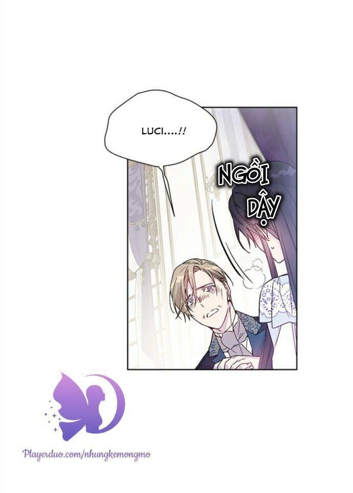 Cách Hiệp Sĩ Sống Như Một Tiểu Thư Quyền Quý Chapter 1 - 102