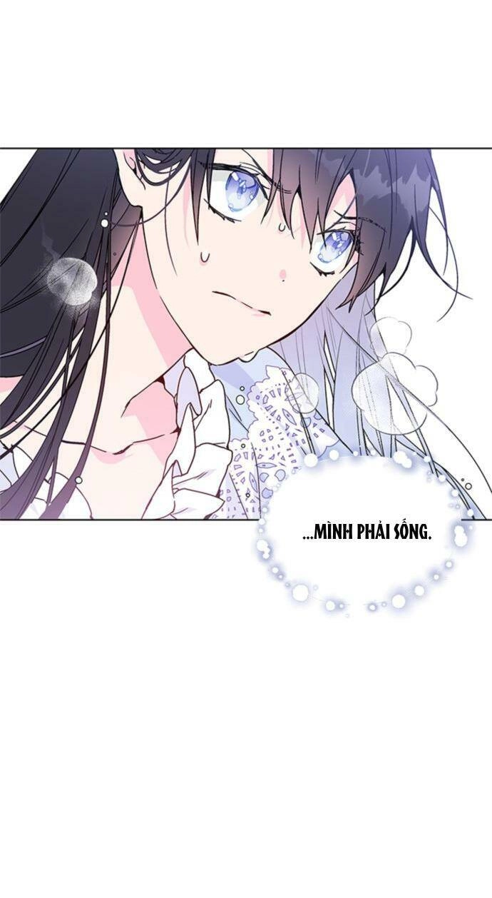 Cách Hiệp Sĩ Sống Như Một Tiểu Thư Quyền Quý Chapter 1 - 106