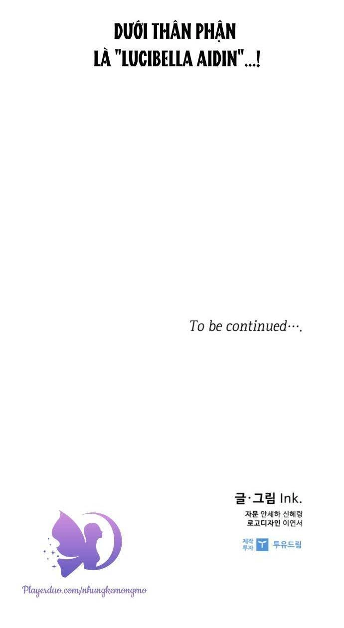 Cách Hiệp Sĩ Sống Như Một Tiểu Thư Quyền Quý Chapter 1 - 107