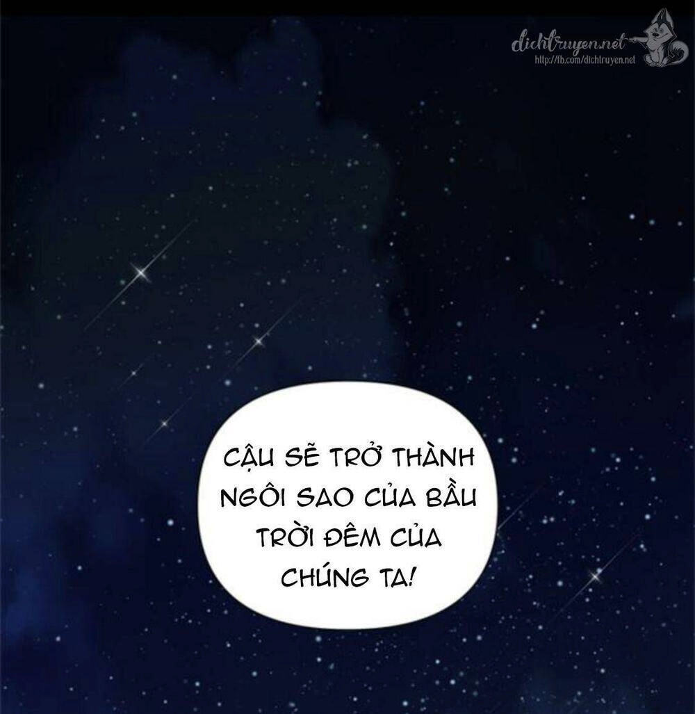 Cách Hiệp Sĩ Sống Như Một Tiểu Thư Quyền Quý Chapter 2 - 2