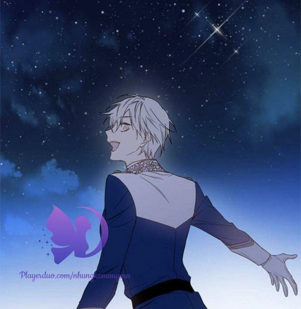 Cách Hiệp Sĩ Sống Như Một Tiểu Thư Quyền Quý Chapter 2 - 3