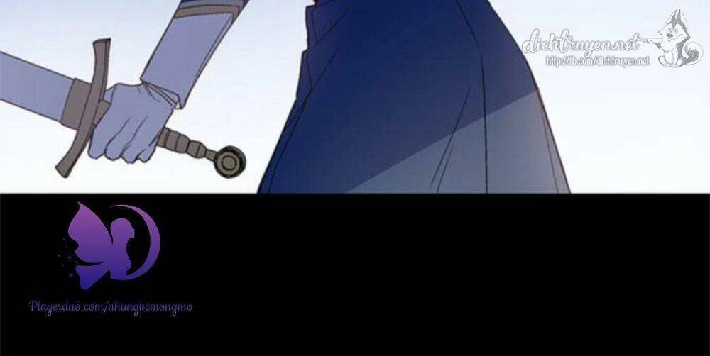 Cách Hiệp Sĩ Sống Như Một Tiểu Thư Quyền Quý Chapter 2 - 4