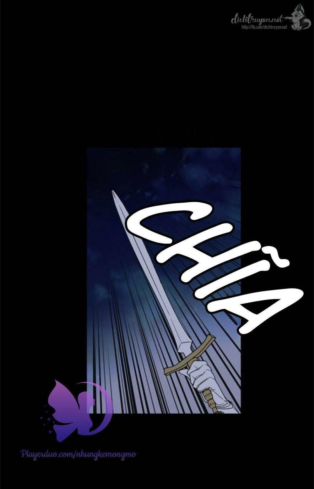 Cách Hiệp Sĩ Sống Như Một Tiểu Thư Quyền Quý Chapter 2 - 9