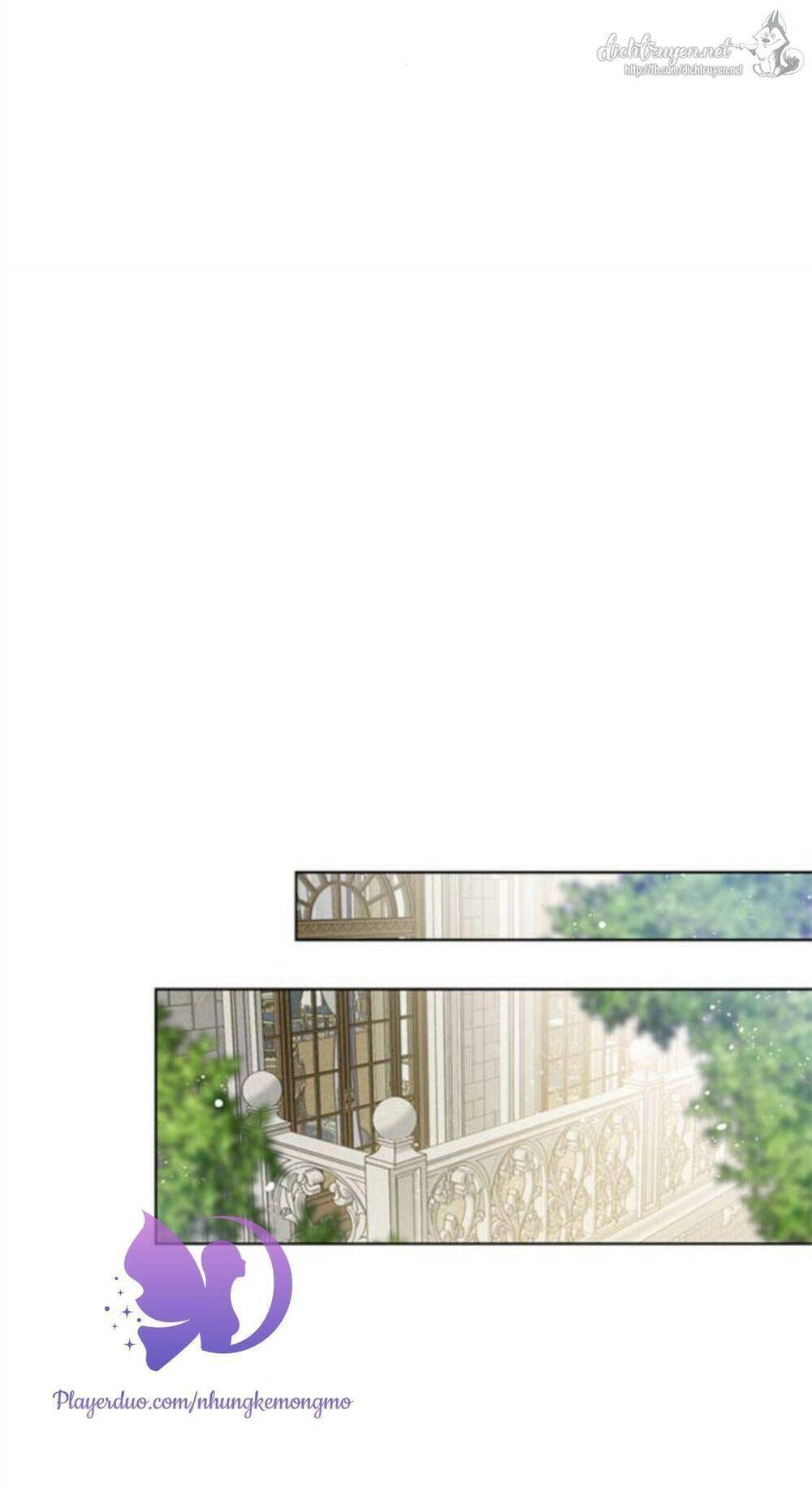 Cách Hiệp Sĩ Sống Như Một Tiểu Thư Quyền Quý Chapter 2 - 23