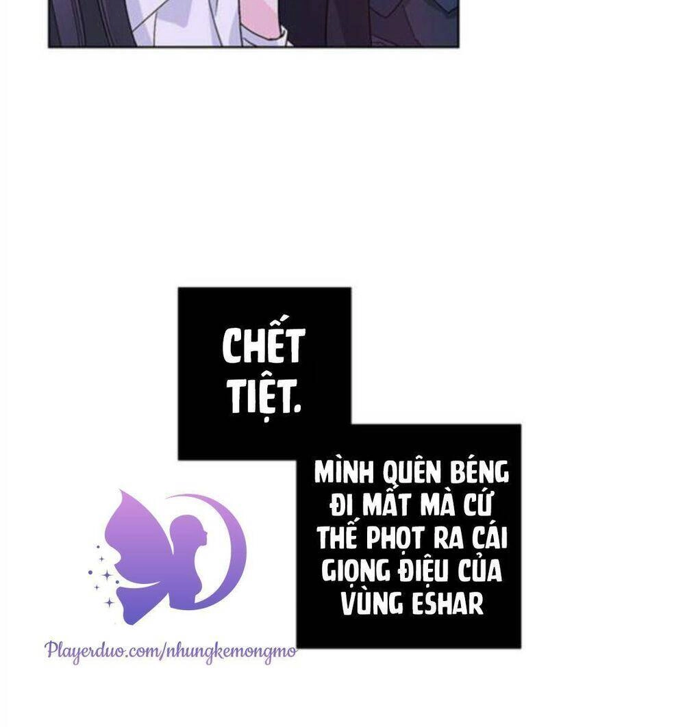 Cách Hiệp Sĩ Sống Như Một Tiểu Thư Quyền Quý Chapter 2 - 26