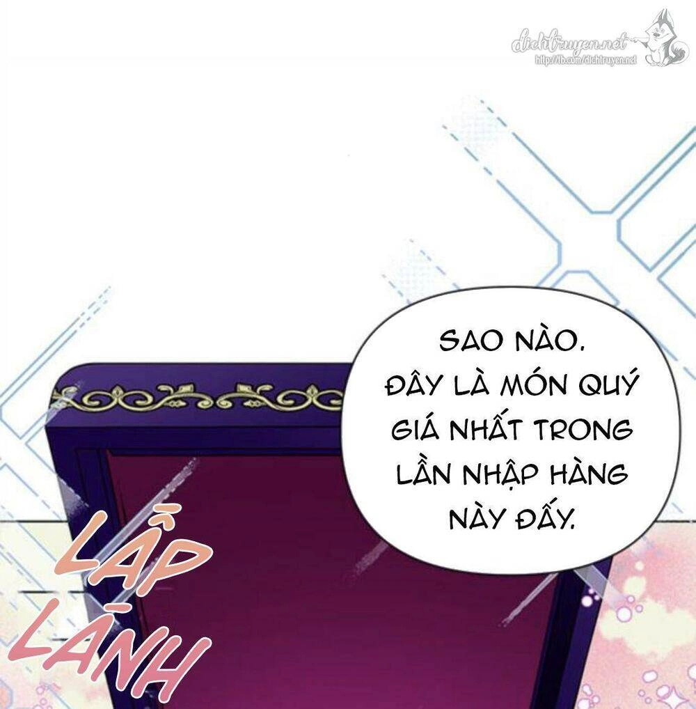 Cách Hiệp Sĩ Sống Như Một Tiểu Thư Quyền Quý Chapter 2 - 28