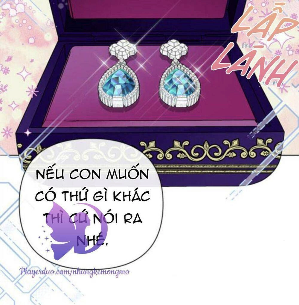 Cách Hiệp Sĩ Sống Như Một Tiểu Thư Quyền Quý Chapter 2 - 29