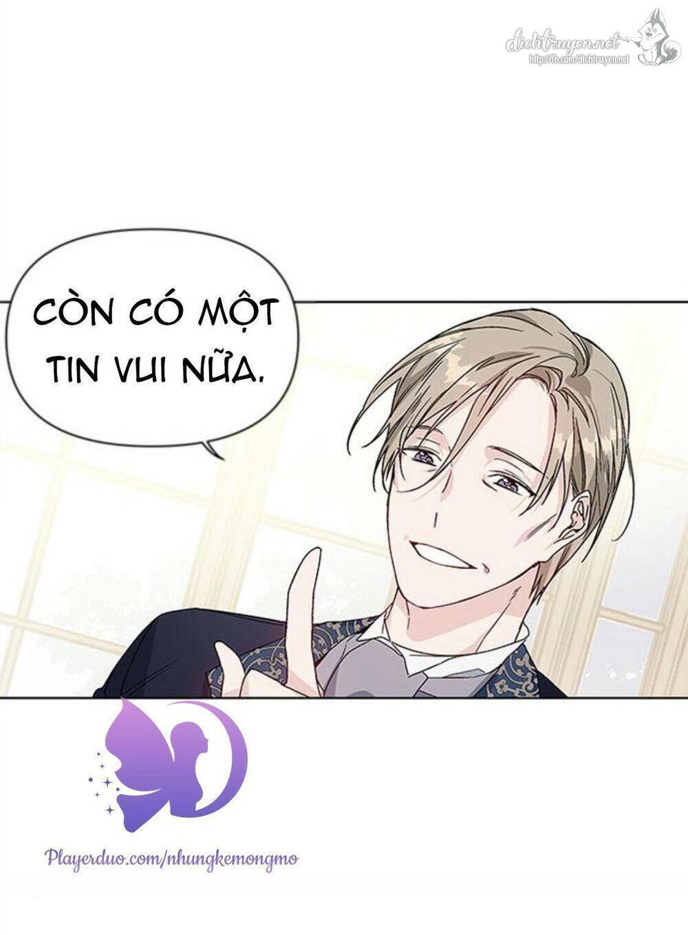 Cách Hiệp Sĩ Sống Như Một Tiểu Thư Quyền Quý Chapter 2 - 32