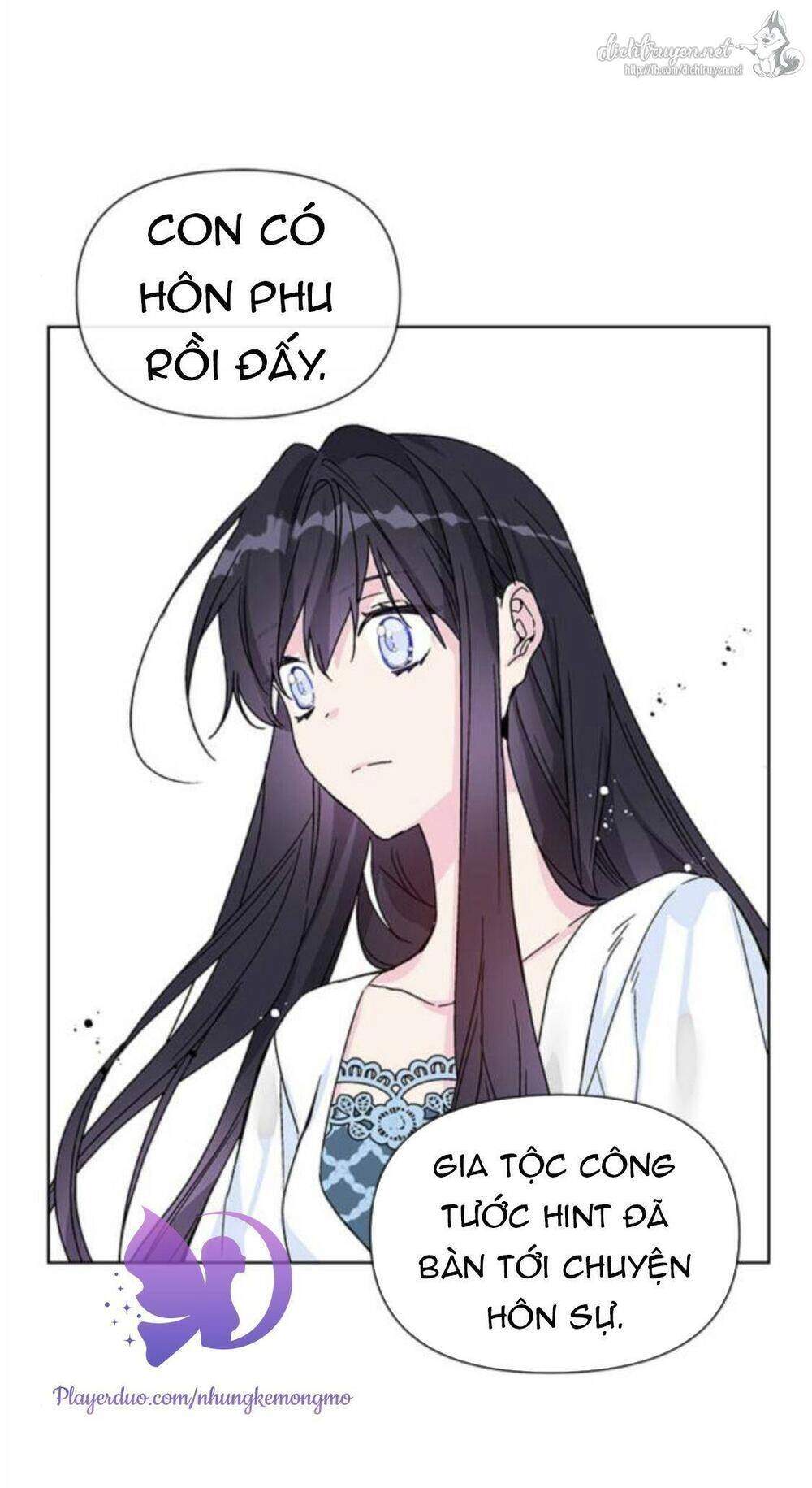 Cách Hiệp Sĩ Sống Như Một Tiểu Thư Quyền Quý Chapter 2 - 33