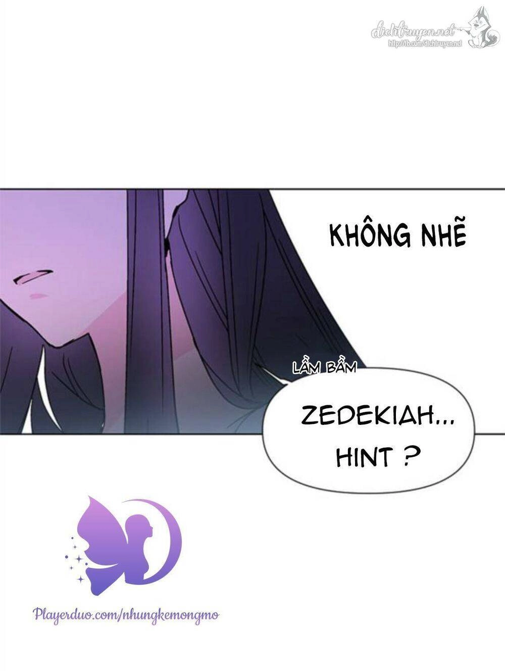 Cách Hiệp Sĩ Sống Như Một Tiểu Thư Quyền Quý Chapter 2 - 35