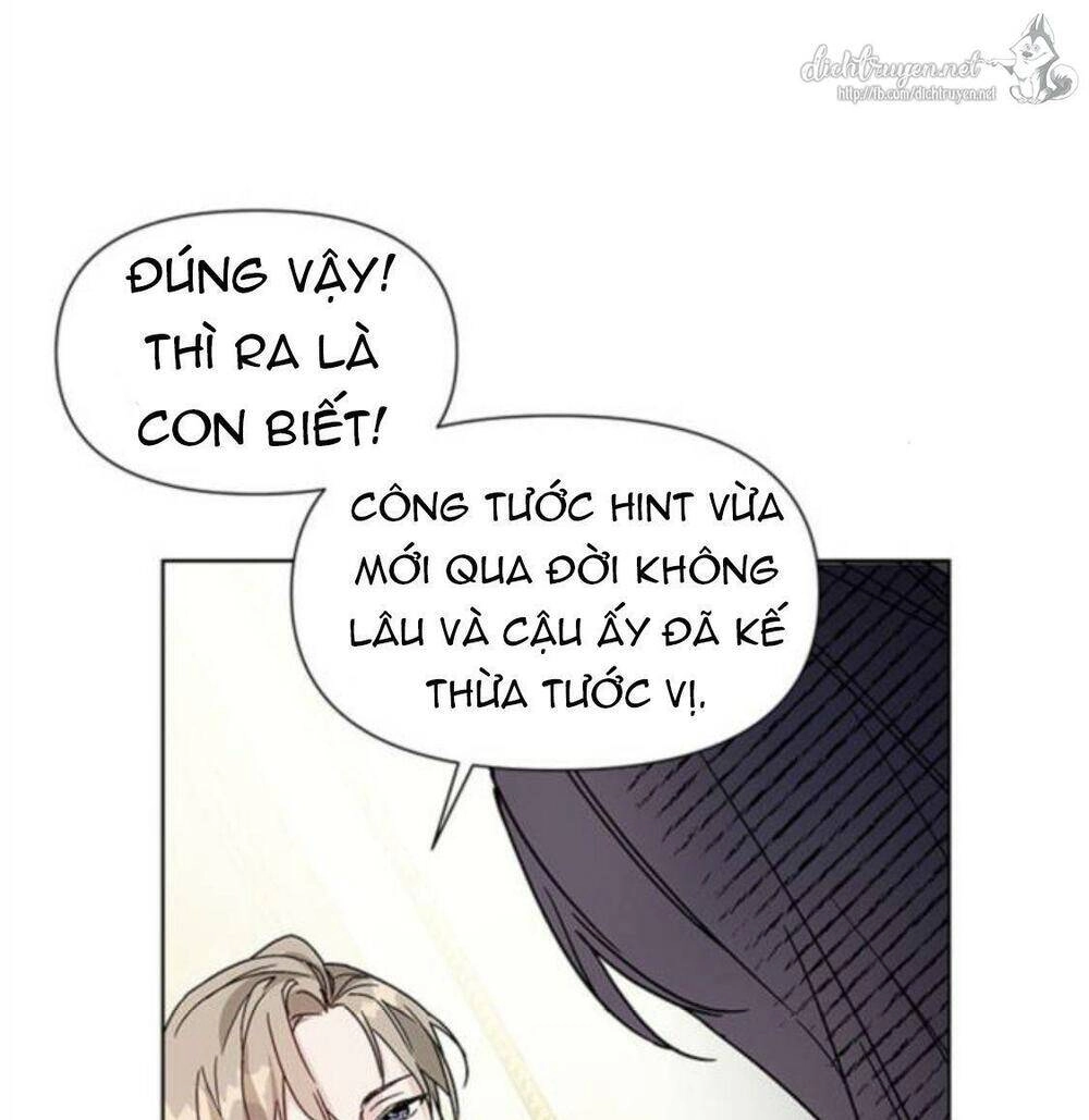 Cách Hiệp Sĩ Sống Như Một Tiểu Thư Quyền Quý Chapter 2 - 36