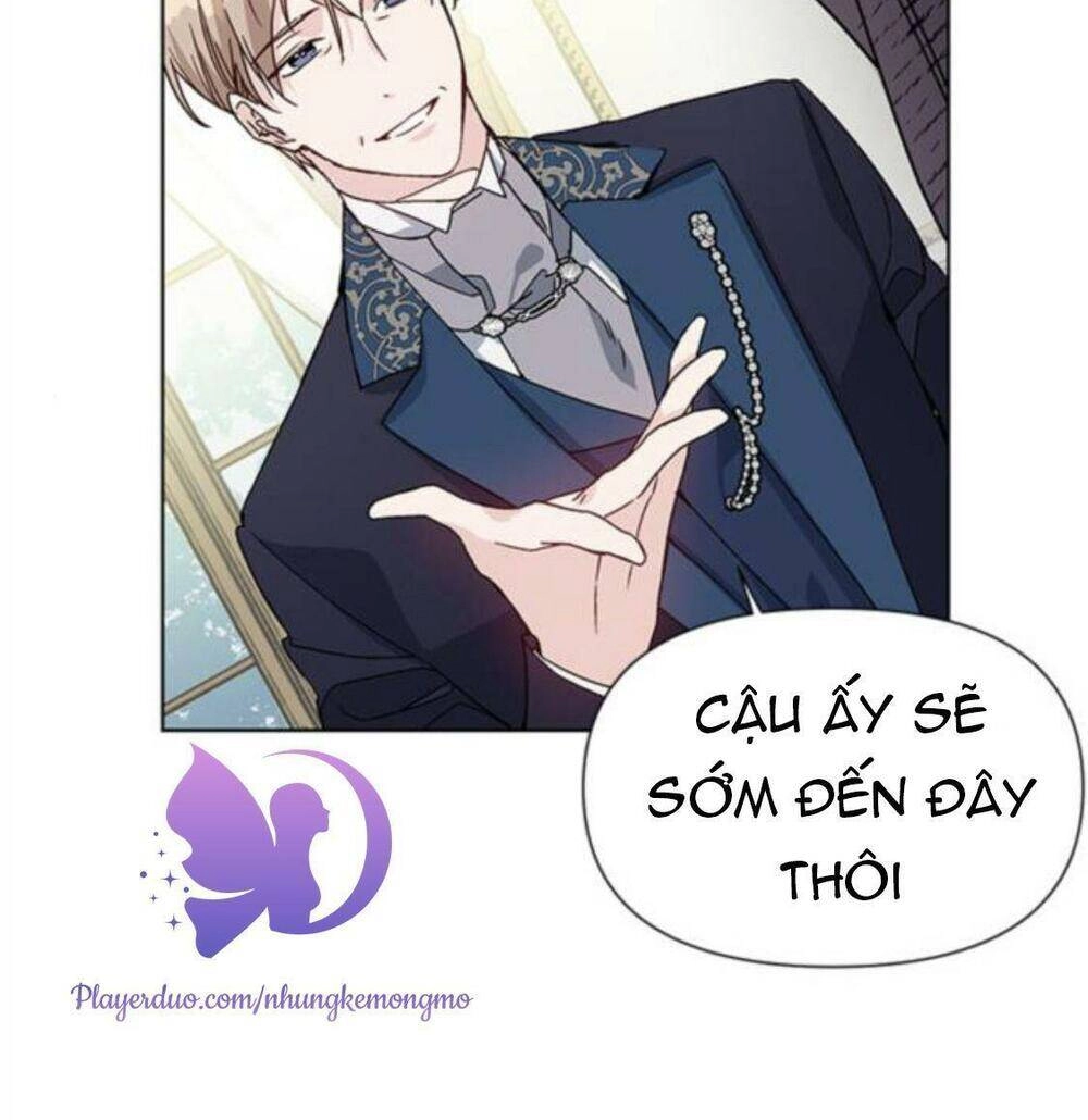 Cách Hiệp Sĩ Sống Như Một Tiểu Thư Quyền Quý Chapter 2 - 37