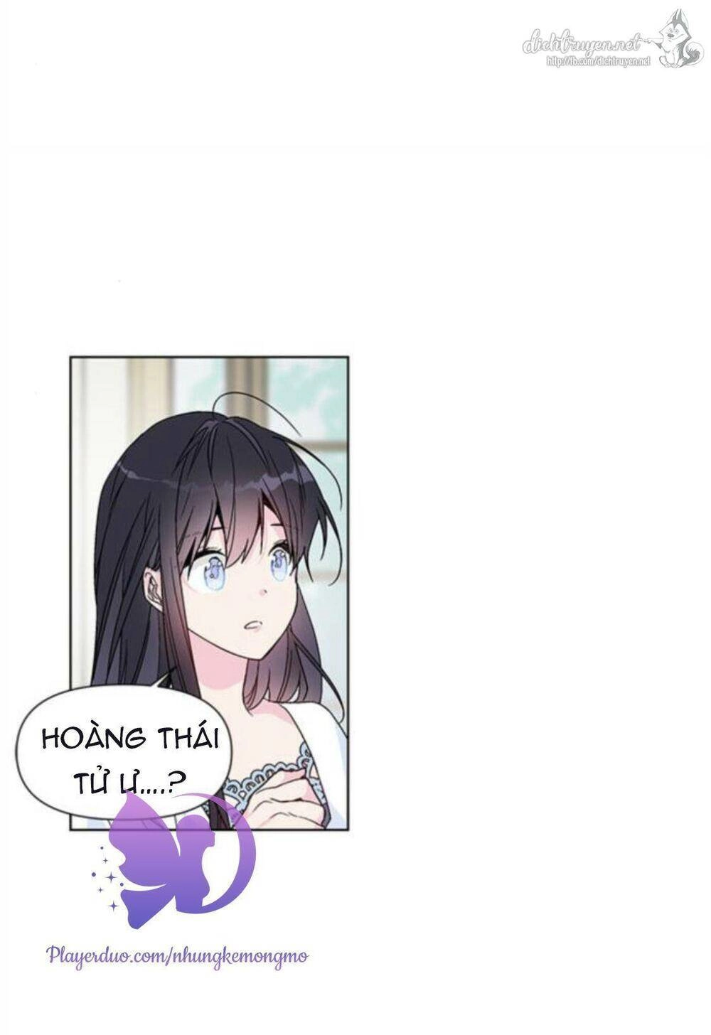 Cách Hiệp Sĩ Sống Như Một Tiểu Thư Quyền Quý Chapter 2 - 44