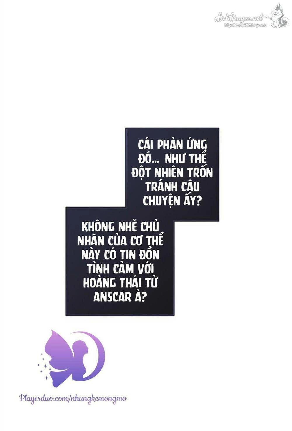 Cách Hiệp Sĩ Sống Như Một Tiểu Thư Quyền Quý Chapter 2 - 46