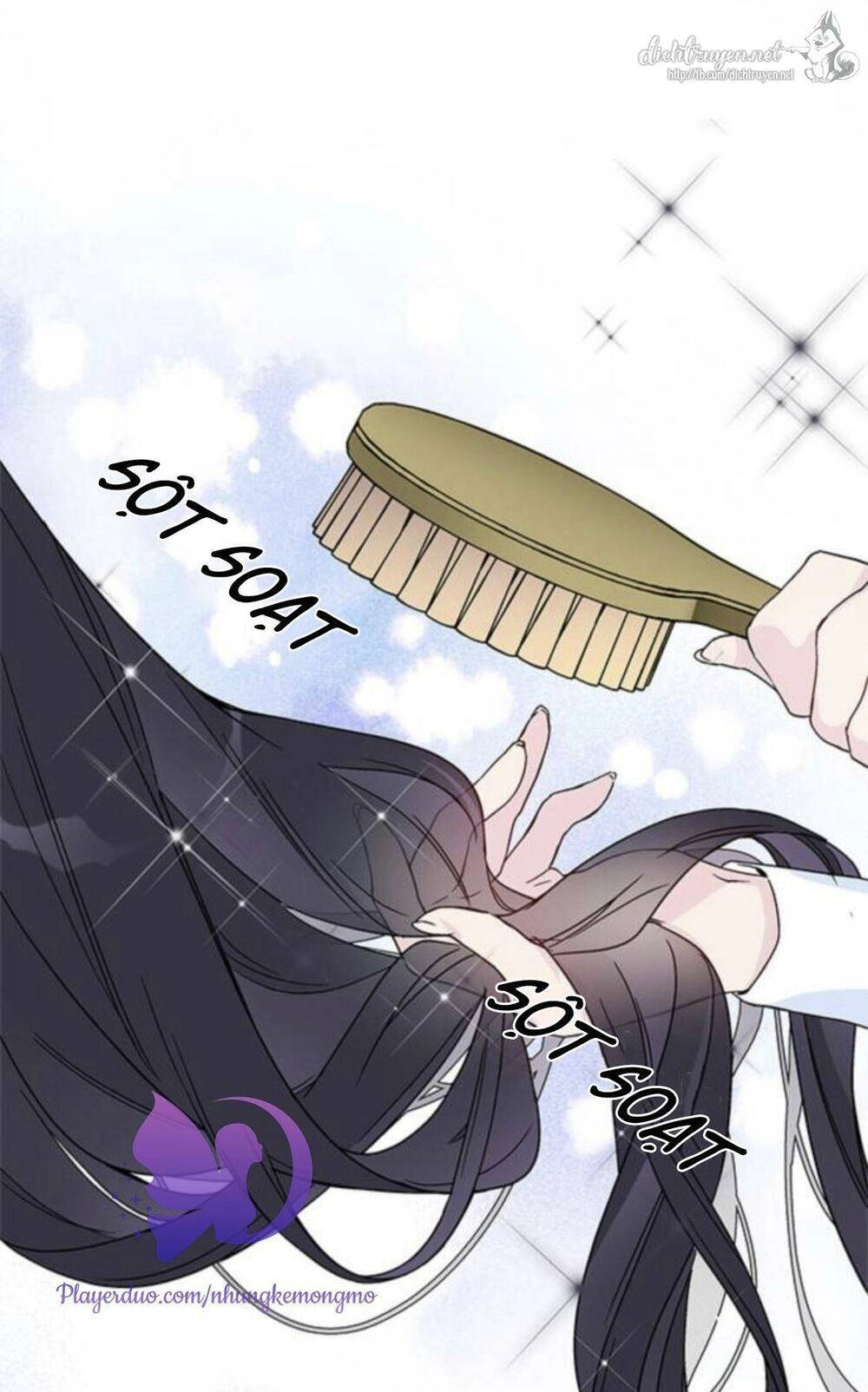 Cách Hiệp Sĩ Sống Như Một Tiểu Thư Quyền Quý Chapter 2 - 49