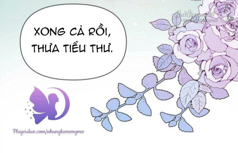 Cách Hiệp Sĩ Sống Như Một Tiểu Thư Quyền Quý Chapter 2 - 55