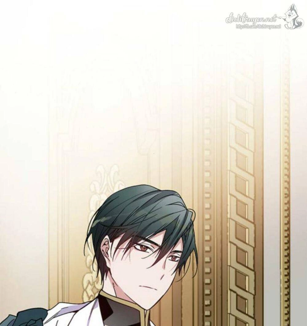 Cách Hiệp Sĩ Sống Như Một Tiểu Thư Quyền Quý Chapter 2 - 58