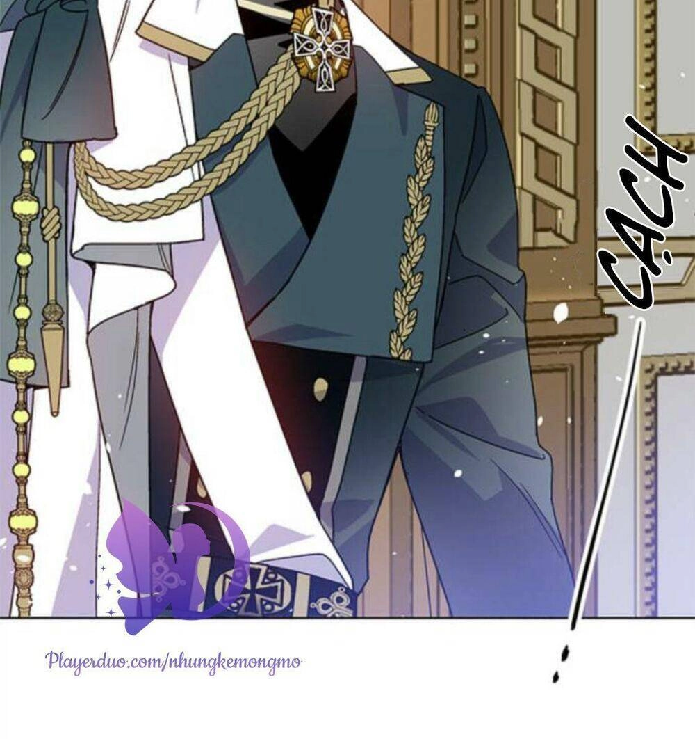 Cách Hiệp Sĩ Sống Như Một Tiểu Thư Quyền Quý Chapter 2 - 59