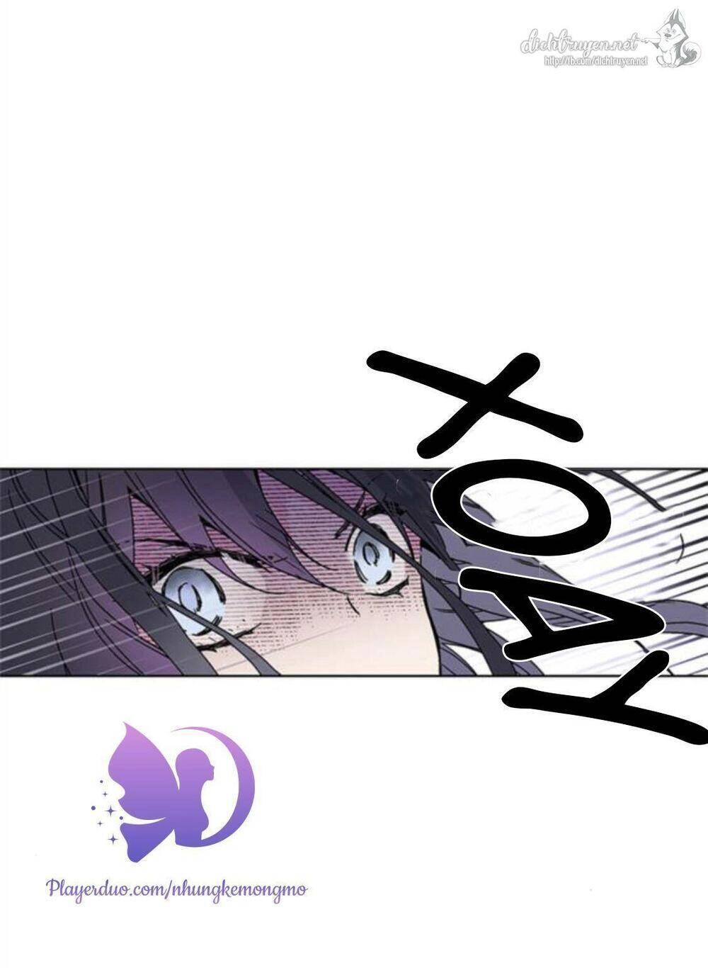 Cách Hiệp Sĩ Sống Như Một Tiểu Thư Quyền Quý Chapter 2 - 66