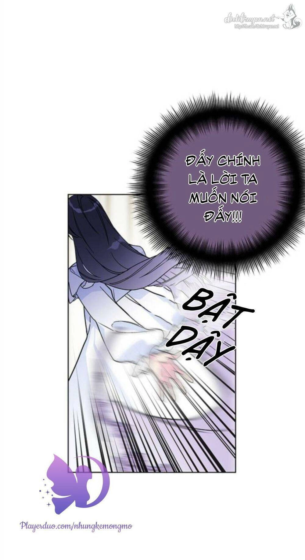 Cách Hiệp Sĩ Sống Như Một Tiểu Thư Quyền Quý Chapter 2 - 67