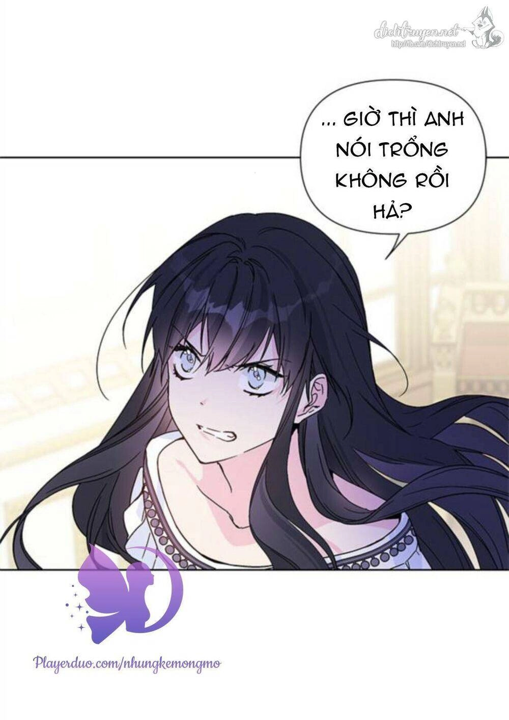 Cách Hiệp Sĩ Sống Như Một Tiểu Thư Quyền Quý Chapter 2 - 71