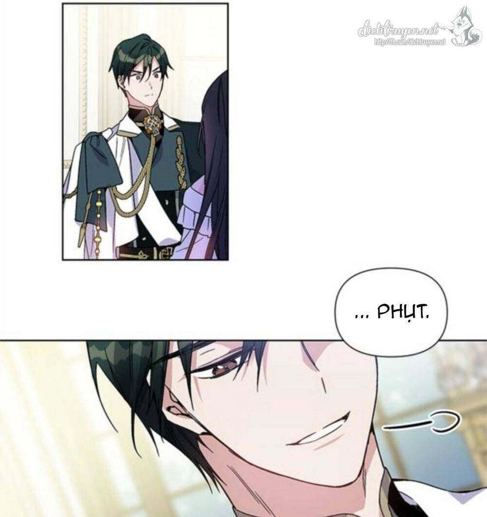 Cách Hiệp Sĩ Sống Như Một Tiểu Thư Quyền Quý Chapter 2 - 72